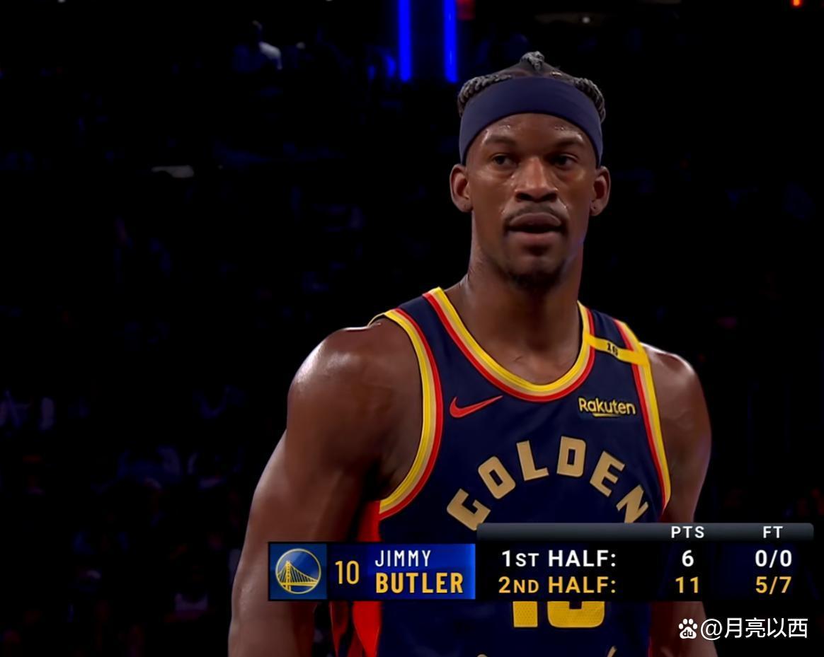 最新爱游戏手游关于JackeyLove焦点对战，西亚卡姆与70激战西班牙队分钟，大比分获胜胜负难料！的信息