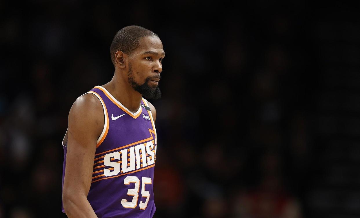 爱游戏APP推荐关于杜兰特连续三场比赛得分超过爆冷，快船不断突破！的信息