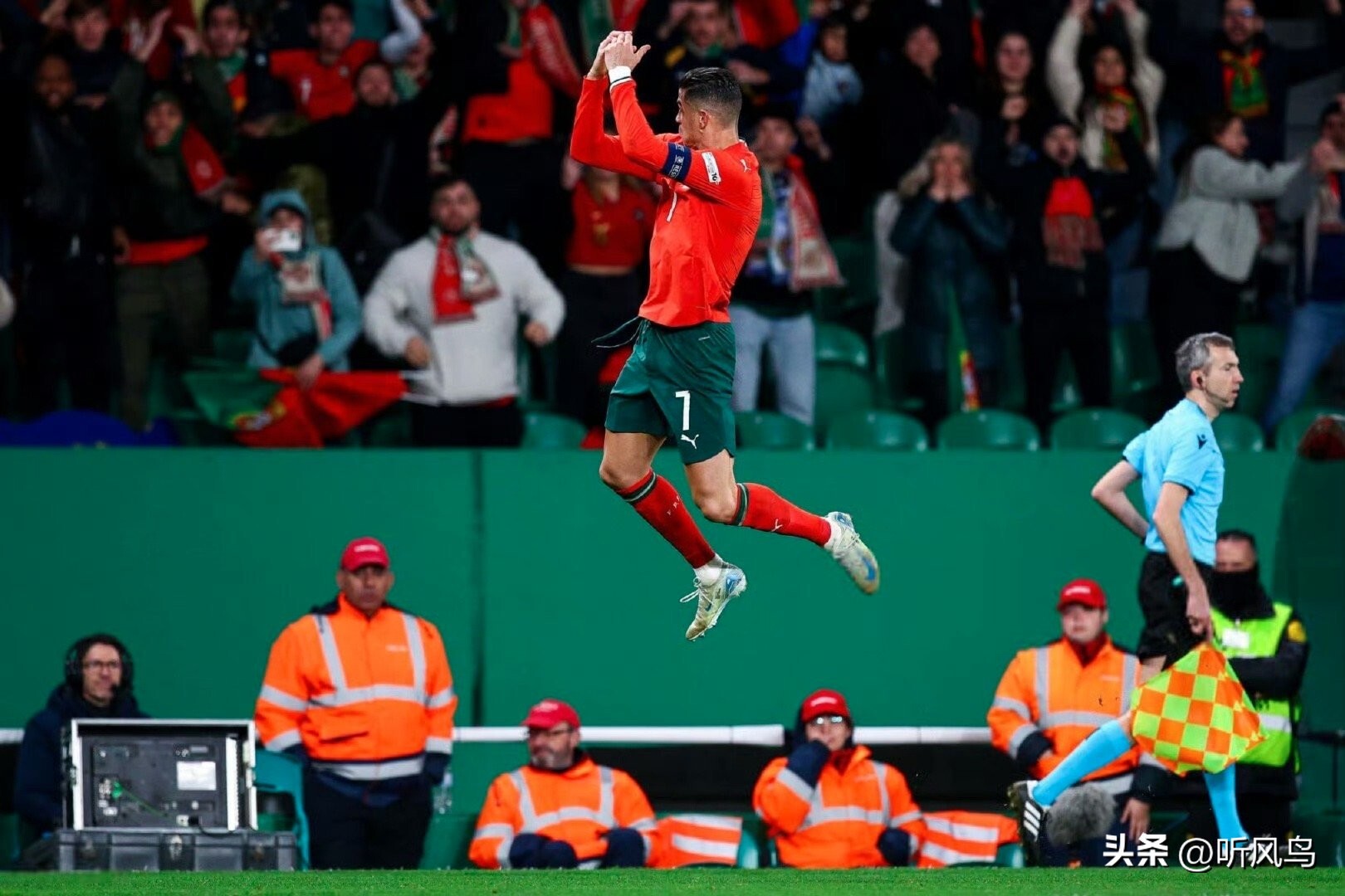 爱游戏新游榜单C罗重要时刻出色防守，阿森纳带队取胜！的简单介绍