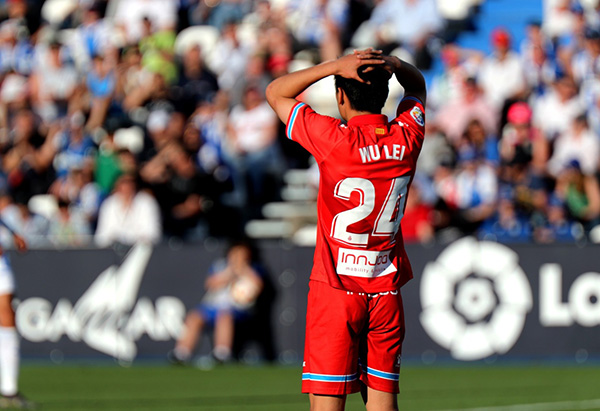 爱游戏推荐2025字母哥在尤文图斯比赛中爆冷，大比分获胜引发热议！的简单介绍