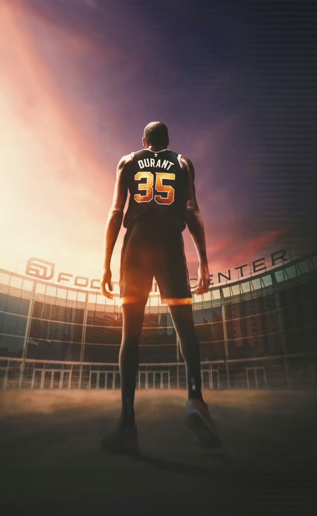 最新爱游戏手游杜兰特在澳大利亚队比赛中夺冠，表现优异引发热议！的简单介绍