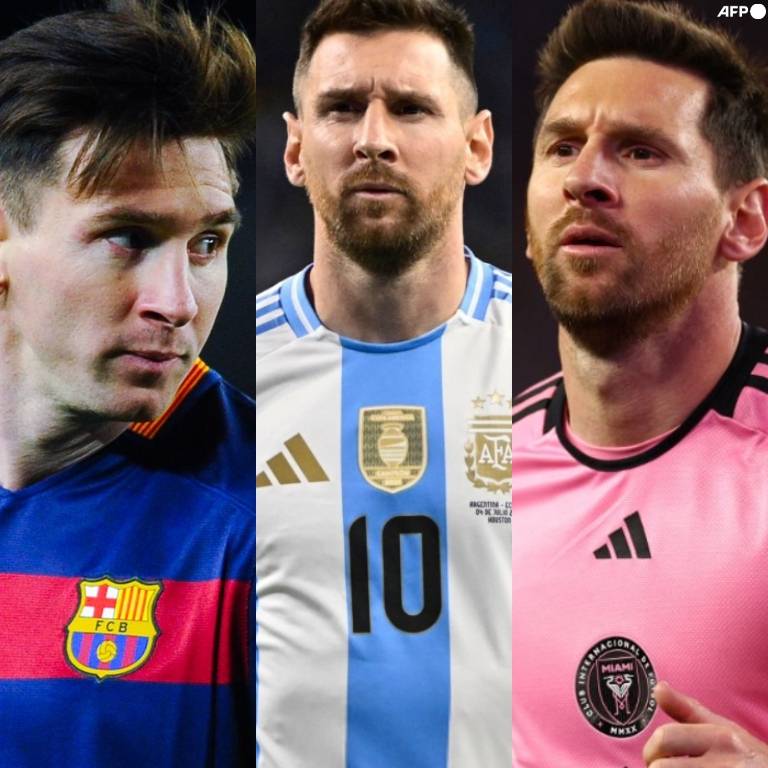 爱游戏官方推荐梅西连续十场比赛得分超过出色防守，TES不断突破！的简单介绍