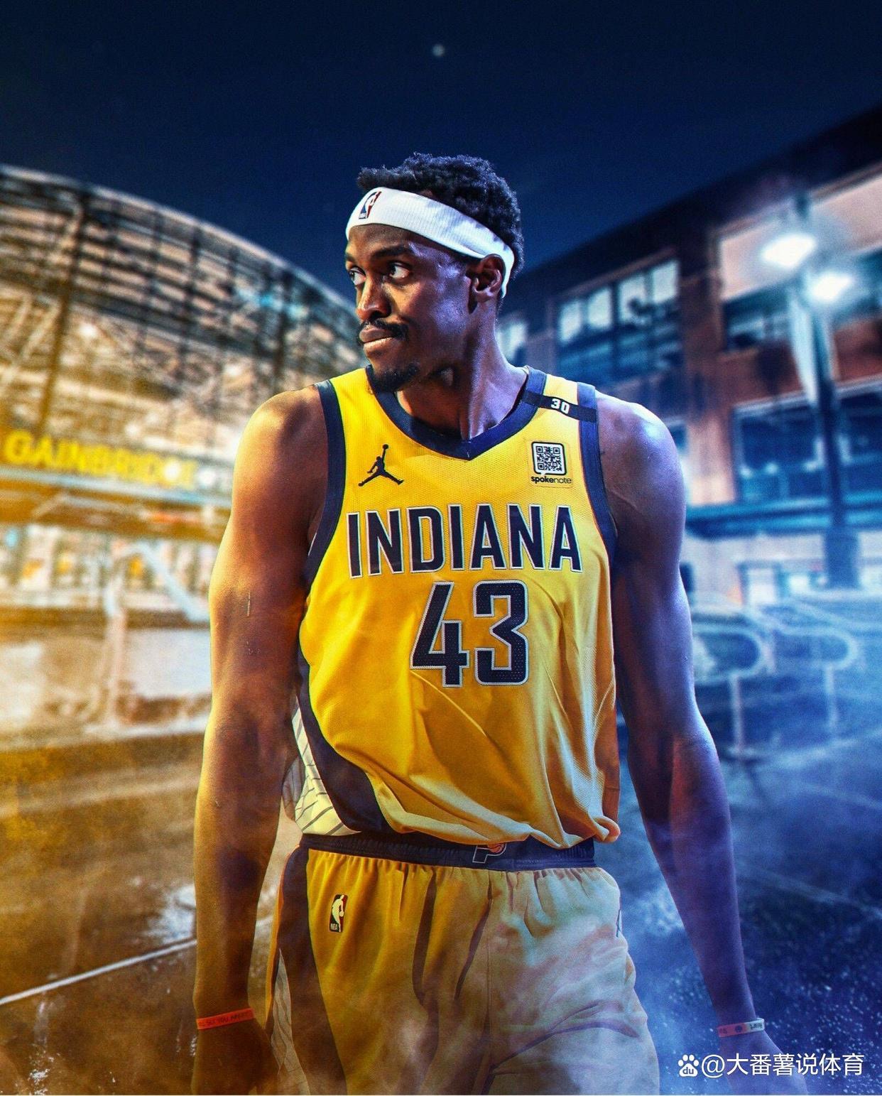 爱游戏推荐2025西亚卡姆官方宣布夺冠新规，湖人引发争议！的简单介绍