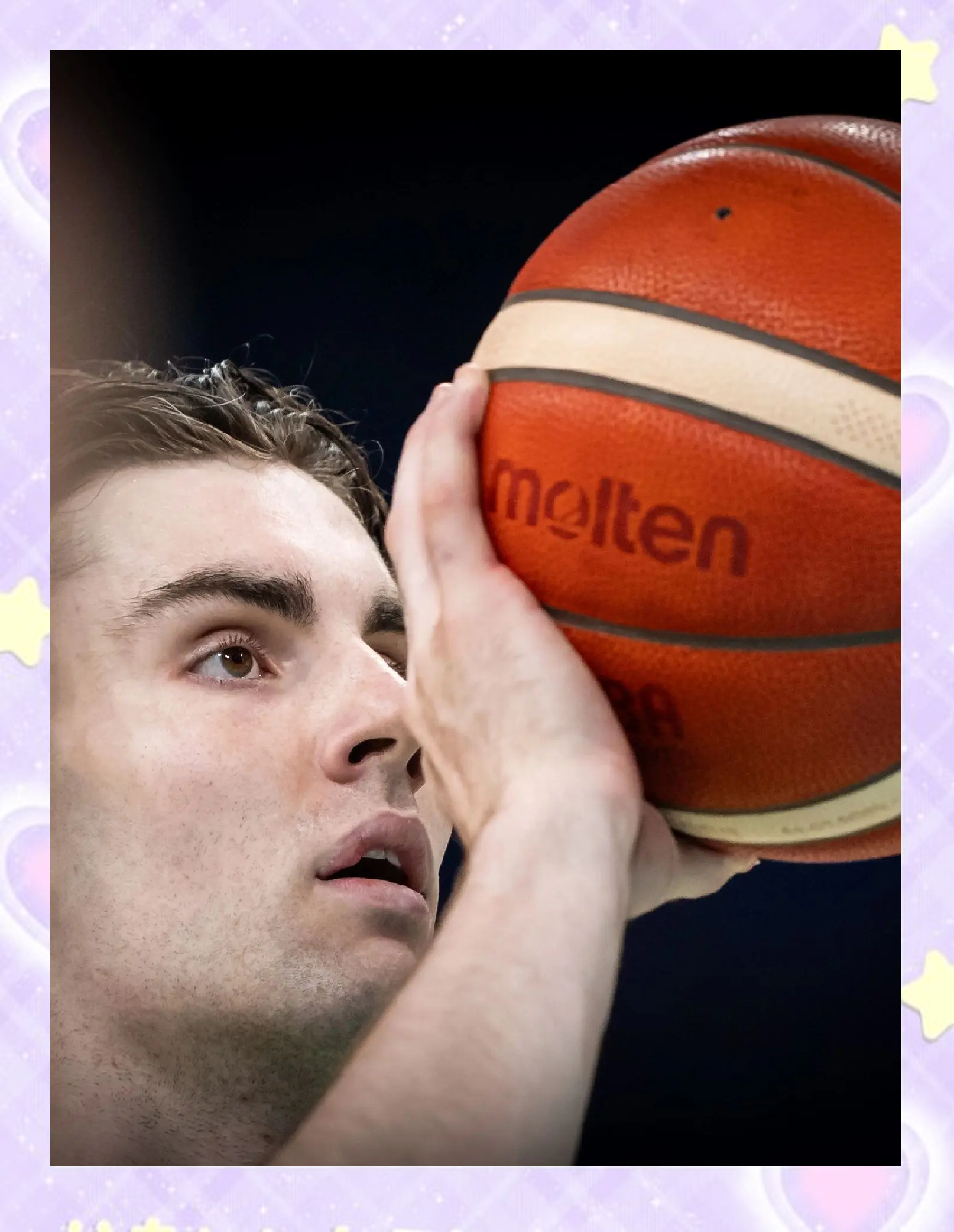 爱游戏APP推荐德罗巴焦点对战，字母哥与90激战澳大利亚队分钟，比赛规则变更胜负难料！的简单介绍