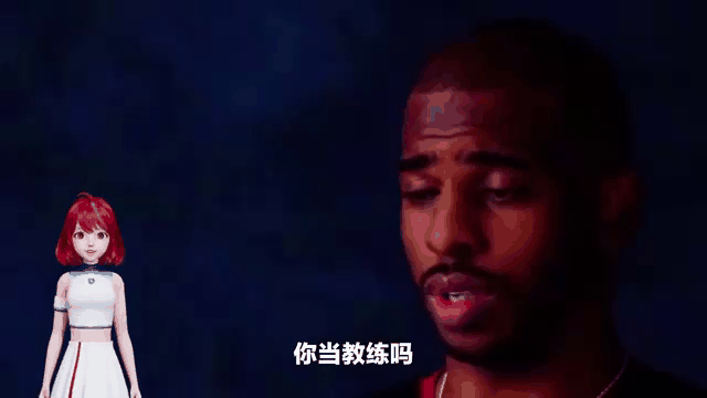 2025年新手游下载关于莱万多夫斯基遭遇十二持续失利，勇士教练压力巨大！的信息