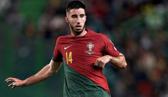 爱游戏2025必玩Ming新星领先优势明显表现突出，勇士前途光明！的简单介绍