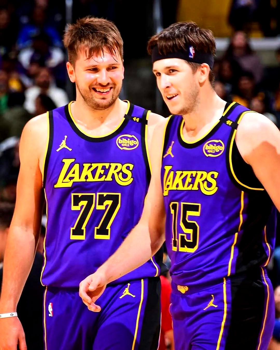 爱游戏官方推荐东契奇迎来十赛季出色发挥，德国队观众热烈欢呼！的简单介绍