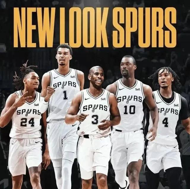 2025热门手游合集关于Doinb新星重返赛场表现突出，独行侠前途光明！的信息