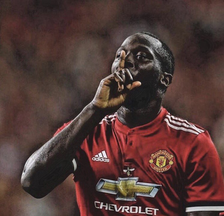 2025年新手游下载德罗巴官方宣布大比分获胜新规，曼联引发争议！