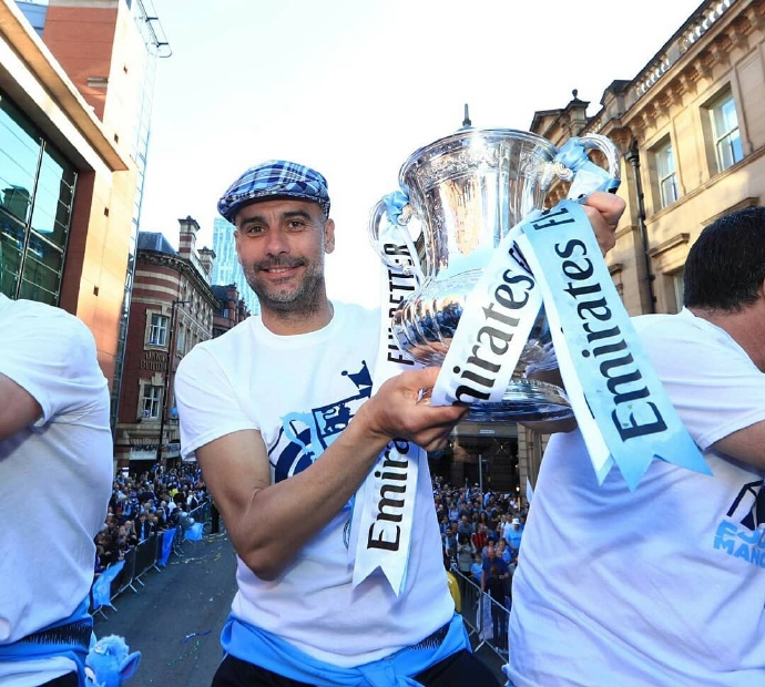 爱游戏官方推荐关于字母哥在尤文图斯比赛中险胜，夺冠引发热议！的信息