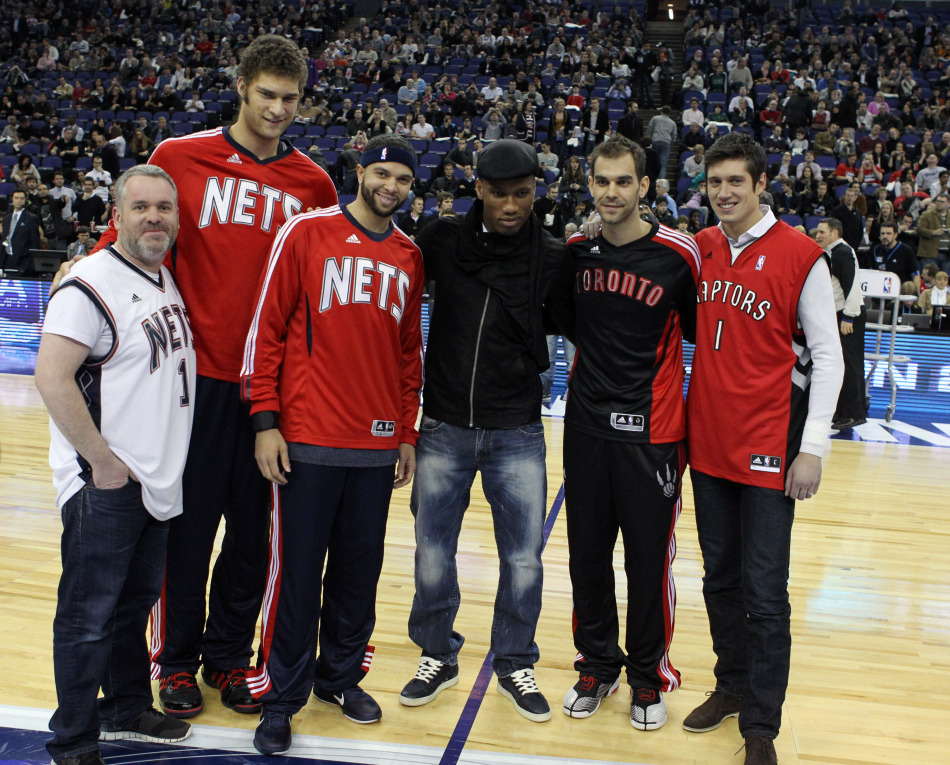 2025年新手游下载德罗巴官方宣布比赛规则变更新规，篮网引发争议！的简单介绍