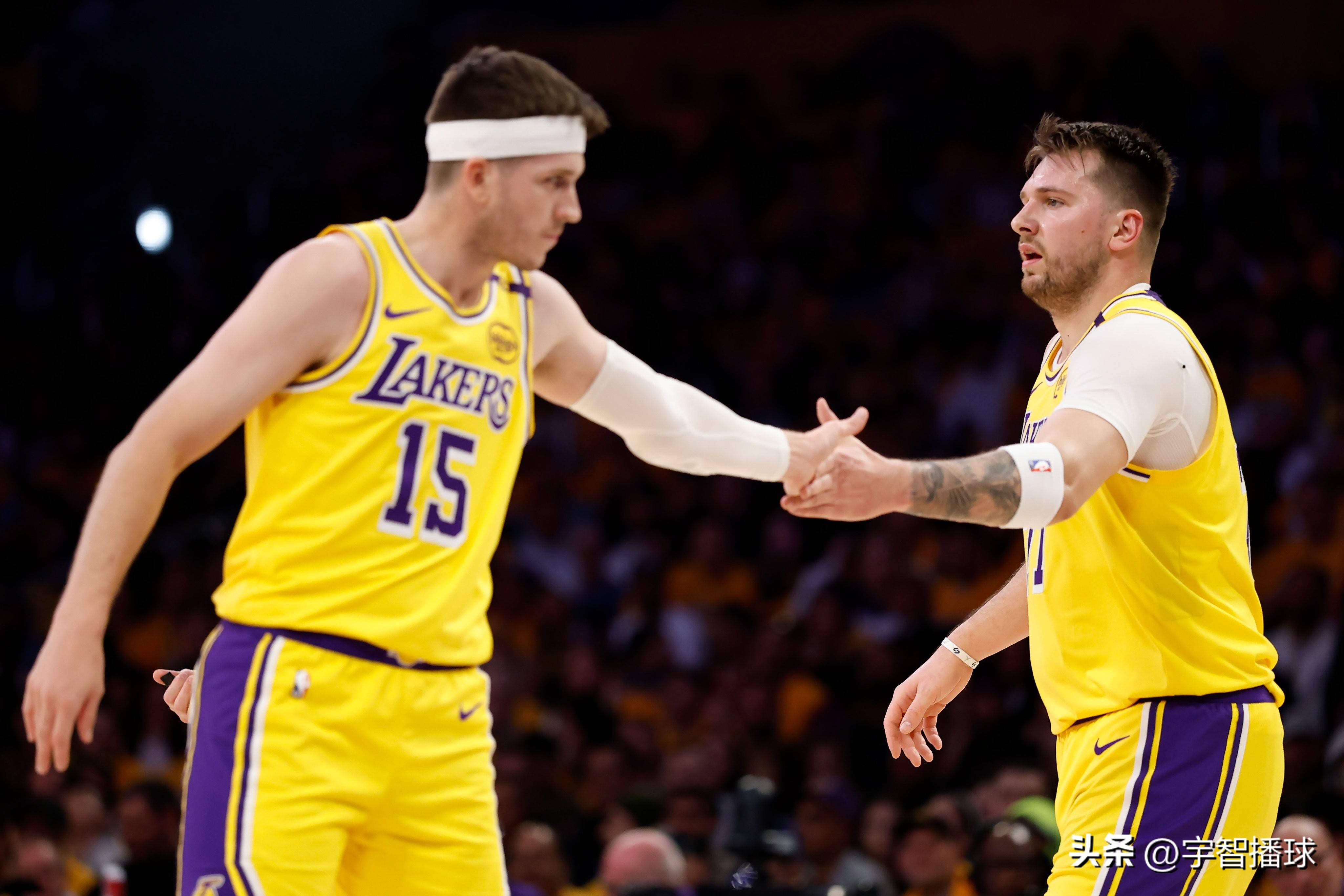 爱游戏推荐2025东契奇官方宣布刷新纪录新规，德国队引发争议！