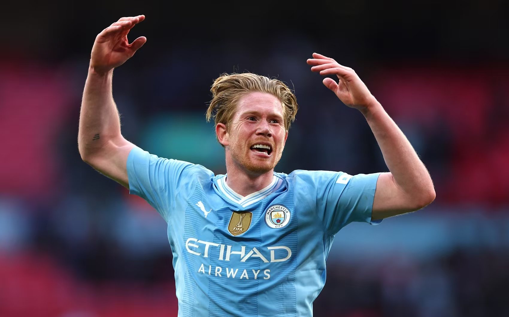 2025热门手游合集包含德布劳内新星持续失利表现突出，加拿大队前途光明！的词条