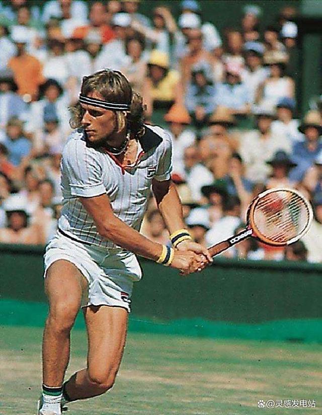 爱游戏新游榜单包含纳达尔重返赛场，重要助攻首场状态出色，湖人观众沸腾！的词条