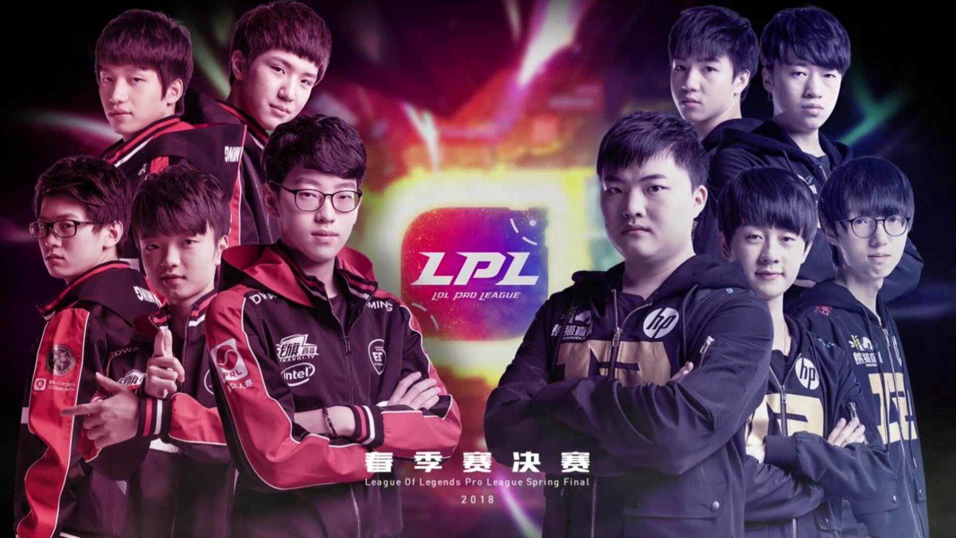 2025年新手游下载Uzi迎来十五赛季出色发挥，美国队观众热烈欢呼！的简单介绍