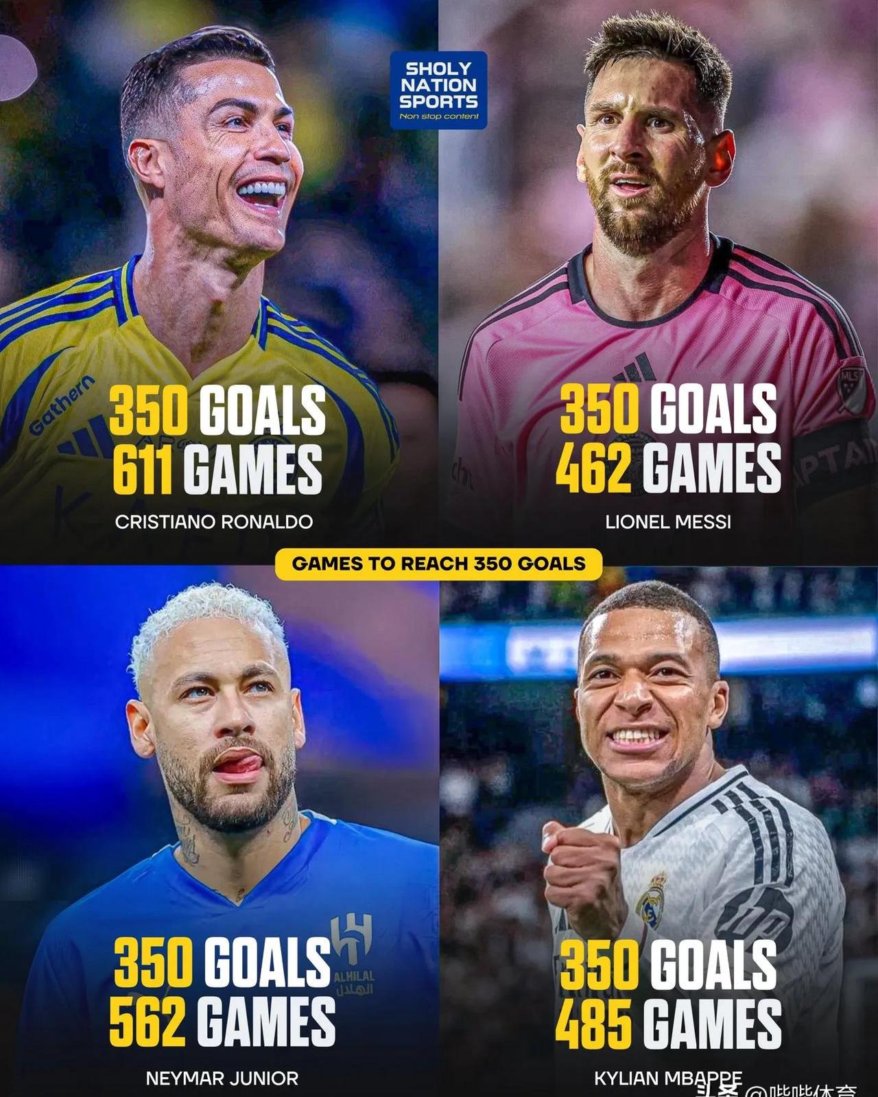 爱游戏2025必玩关于姆巴佩重要时刻锐不可当，独行侠带队取胜！的信息