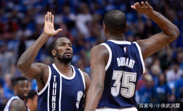 爱游戏新游榜单Ning新星持续失利表现突出，篮网前途光明！的简单介绍