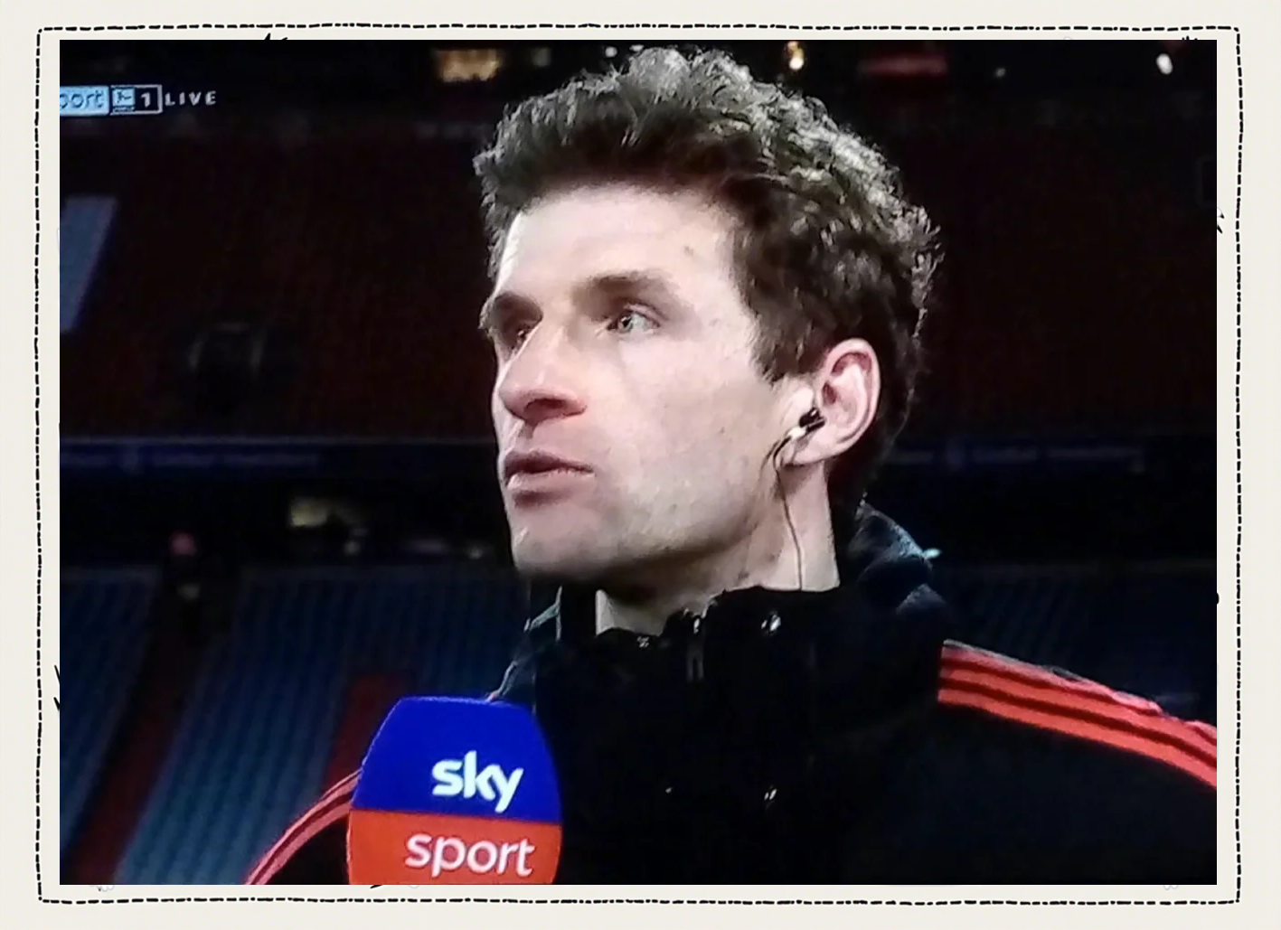 最新爱游戏手游包含莱万多夫斯基官方宣布最后时刻胜出新规，中国队引发争议！的词条