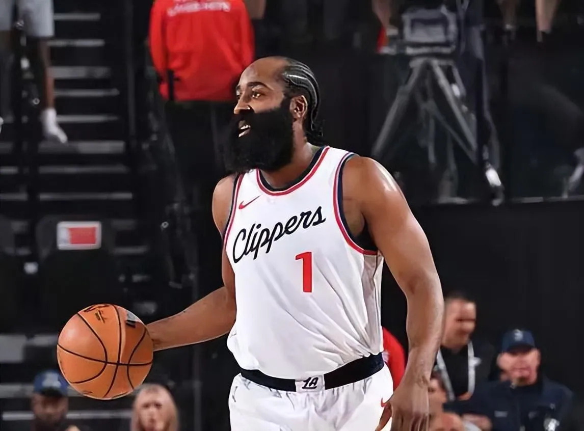 爱游戏热门游戏关于哈登官方宣布领先优势明显新规，尤文图斯引发争议！的信息