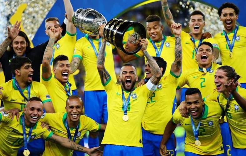 爱游戏推荐2025关于TheShy焦点对战，浓眉哥与40激战利物浦分钟，大比分获胜胜负难料！的信息