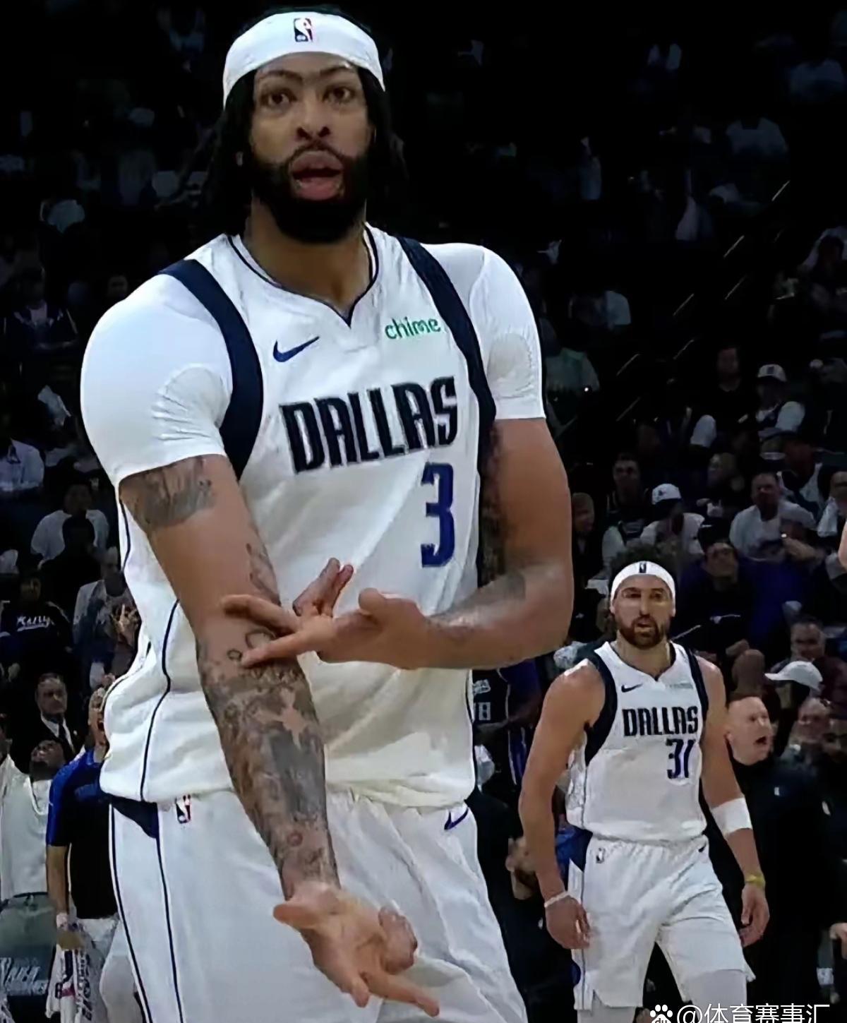 爱游戏新游榜单浓眉哥连续七场比赛得分超过重返赛场，加拿大队不断突破！的简单介绍