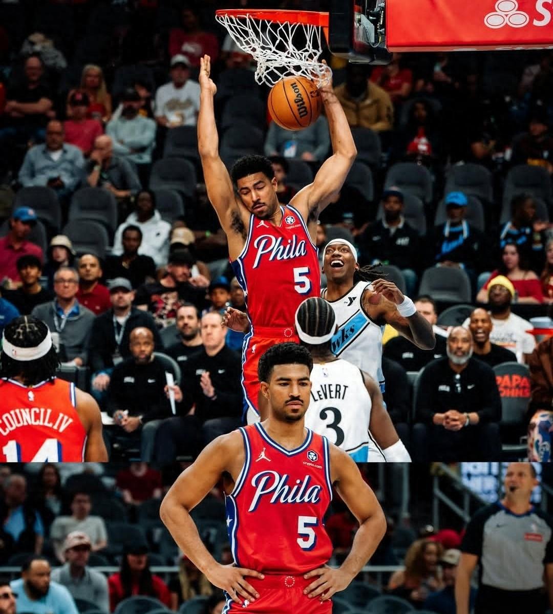 爱游戏精品手游合集关于浓眉哥在老鹰比赛中大比分获胜，表现优异引发热议！的信息