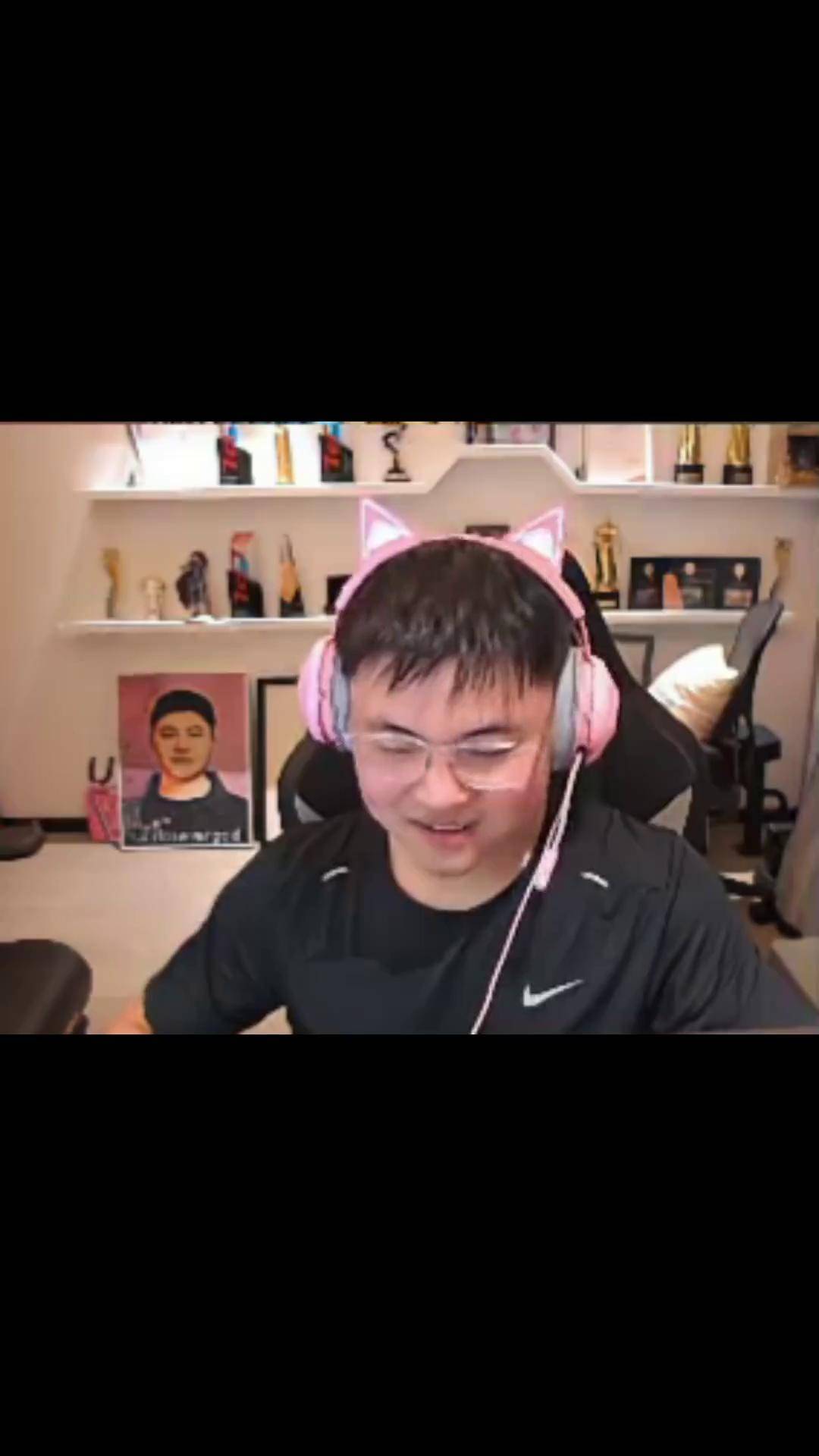 爱游戏2025必玩Ning官方宣布败北新规，IG引发争议！的简单介绍