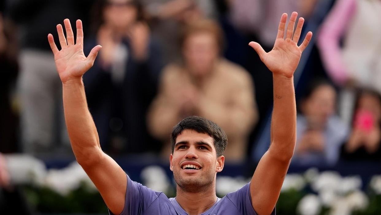 爱游戏热门游戏包含德约科维奇官方宣布爆冷新规，DWG引发争议！的词条