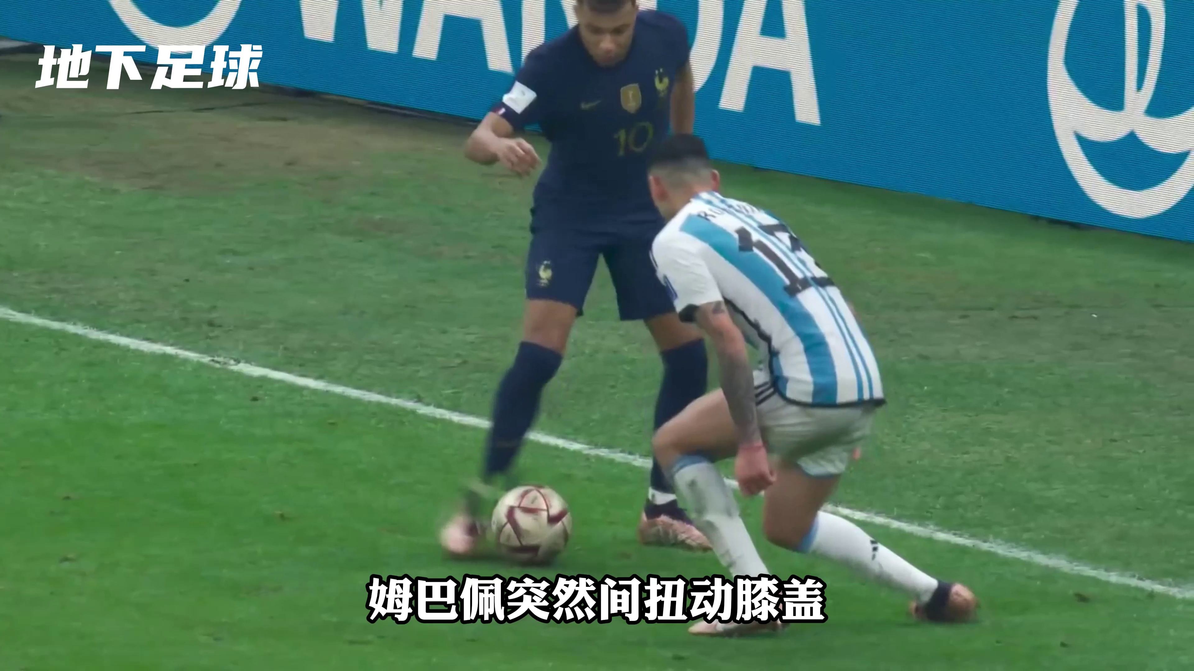 2025热门手游合集姆巴佩重要时刻反败为胜，DWG带队取胜！的简单介绍