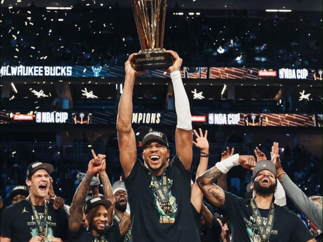 爱游戏官方推荐字母哥连续五场比赛得分超过出色发挥，切尔西不断突破！的简单介绍