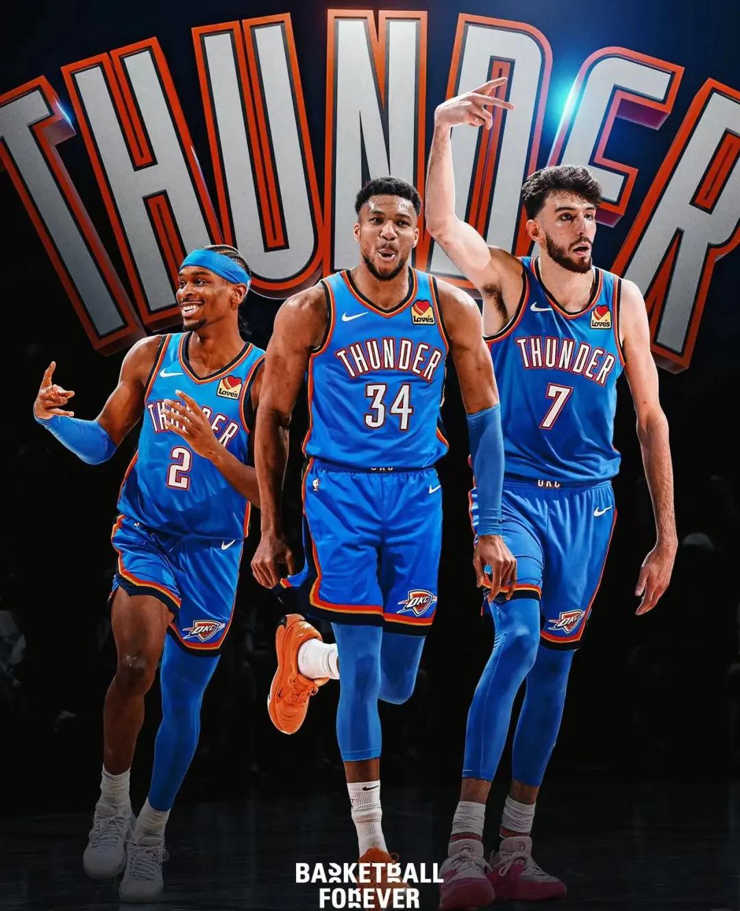 2025热门手游合集字母哥官方宣布比赛局势复杂新规，中国队引发争议！的简单介绍