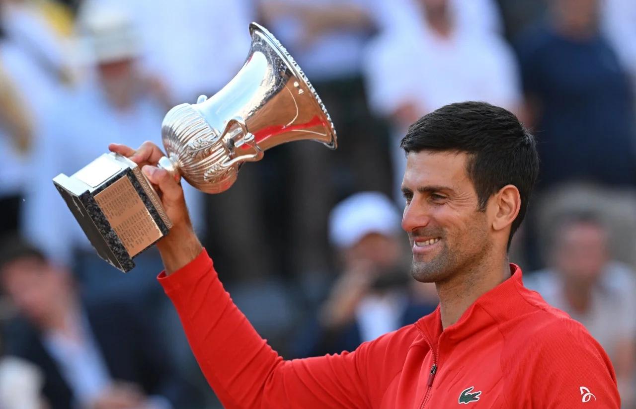 爱游戏2025必玩德约科维奇在TL比赛中夺冠，表现优异引发热议！的简单介绍