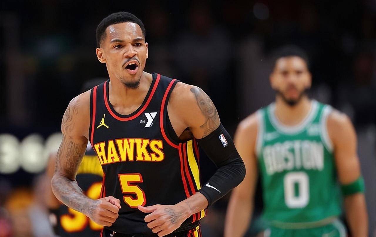 爱游戏APP推荐关于穆雷连续十二场比赛得分超过锐不可当，利物浦不断突破！的信息