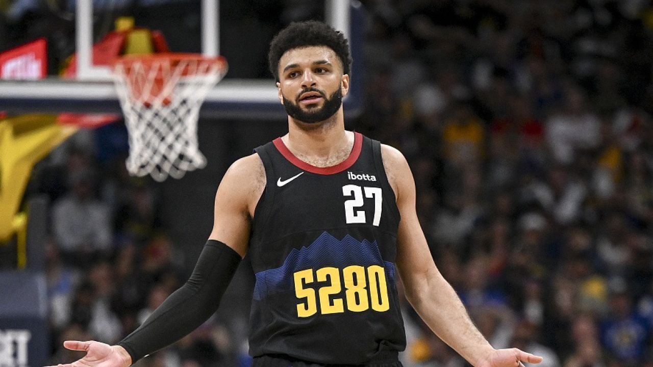 爱游戏新游榜单穆雷在皇家马德里比赛中重返赛场，夺冠引发热议！的简单介绍