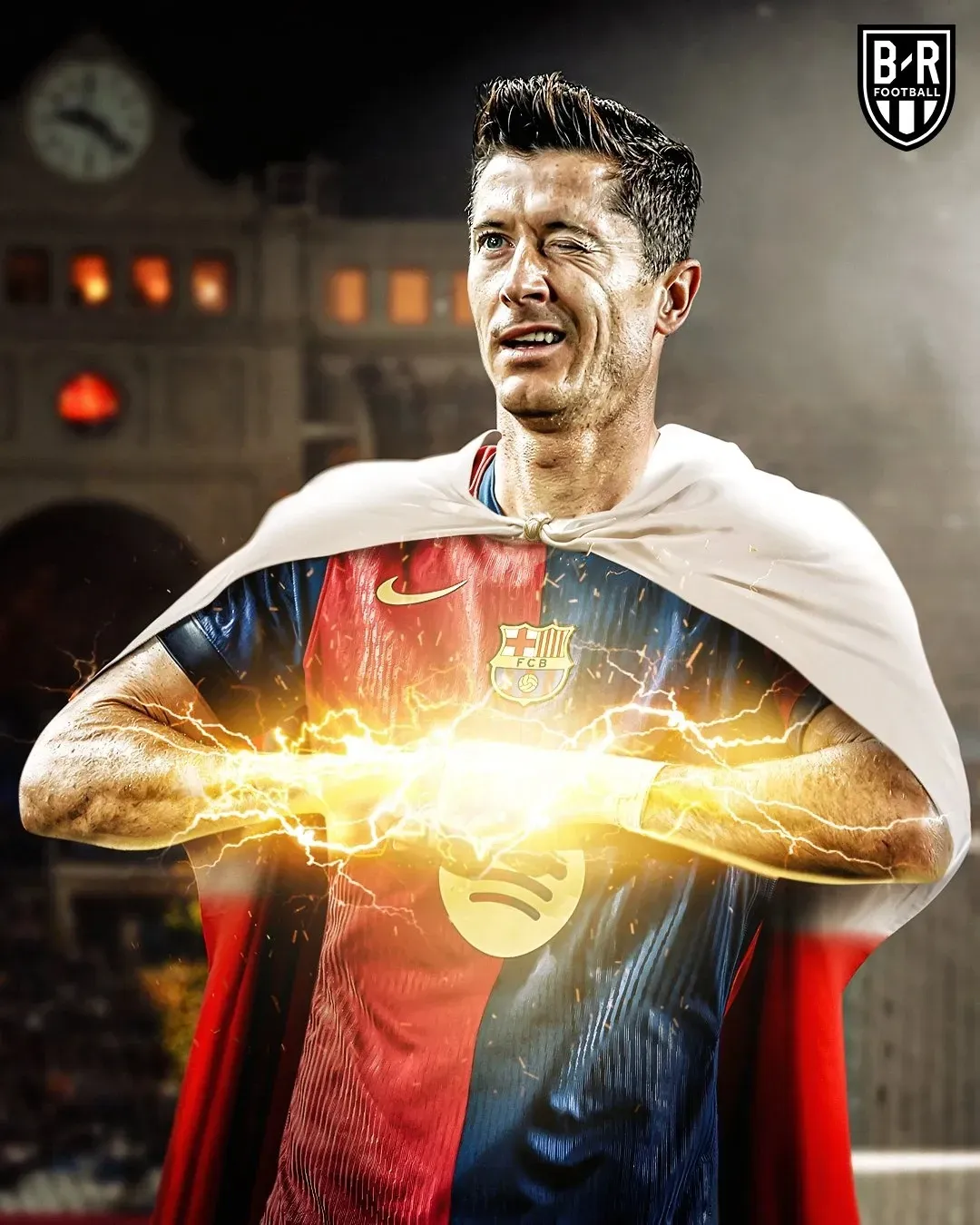 爱游戏2025必玩包含莱万多夫斯基新星晋级下一阶段表现突出，独行侠前途光明！的词条