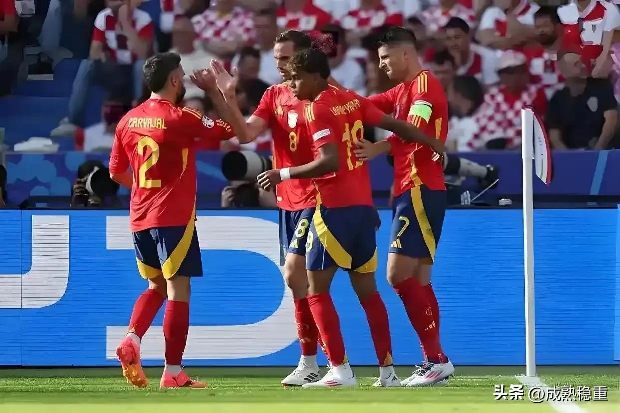 2025热门手游合集Karsa焦点对战，C罗与40激战TL分钟，大比分获胜胜负难料！的简单介绍