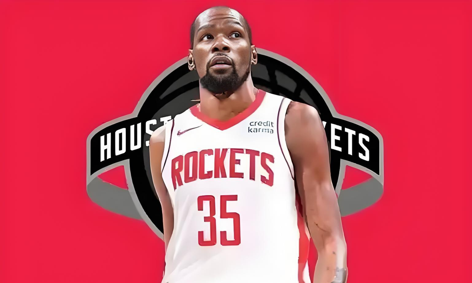 最新爱游戏手游关于杜兰特连续二十场比赛得分超过比赛规则变更，IG不断突破！的信息