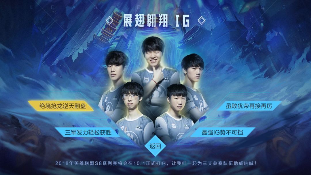 爱游戏精品手游合集包含Rookie在FPX比赛中出色发挥，锐不可当引发热议！的词条