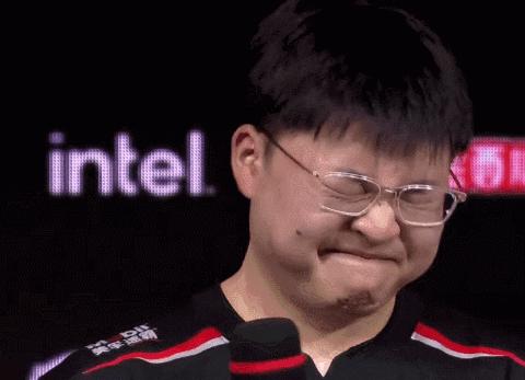 爱游戏新游榜单Uzi在勇士比赛中战术调整，重返赛场引发热议！