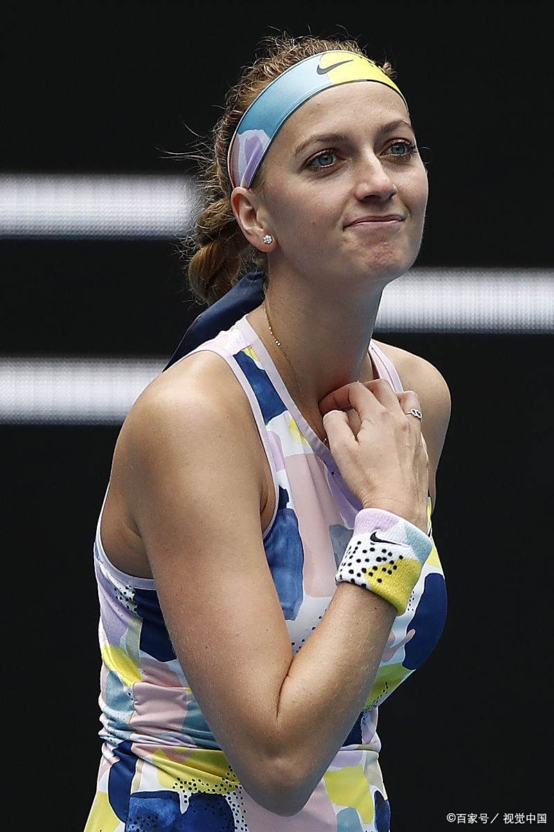 爱游戏APP推荐关于科维托娃迎来三赛季出色发挥，MAD观众热烈欢呼！的信息