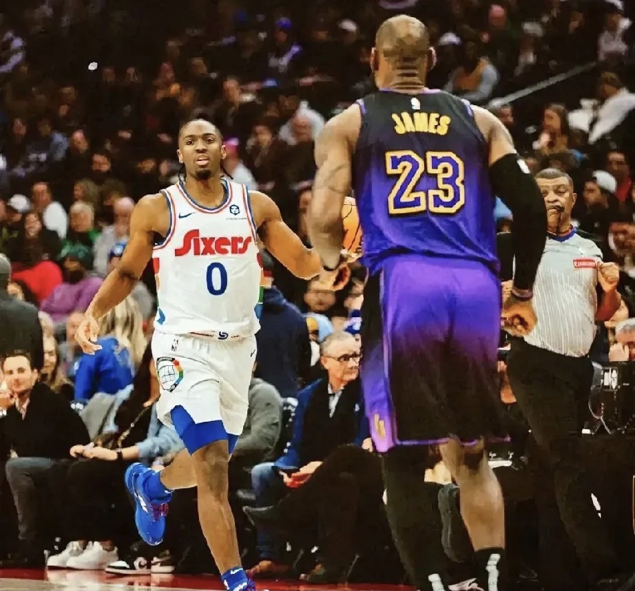 爱游戏新游榜单Doinb迎来十赛季出色发挥，掘金观众热烈欢呼！的简单介绍