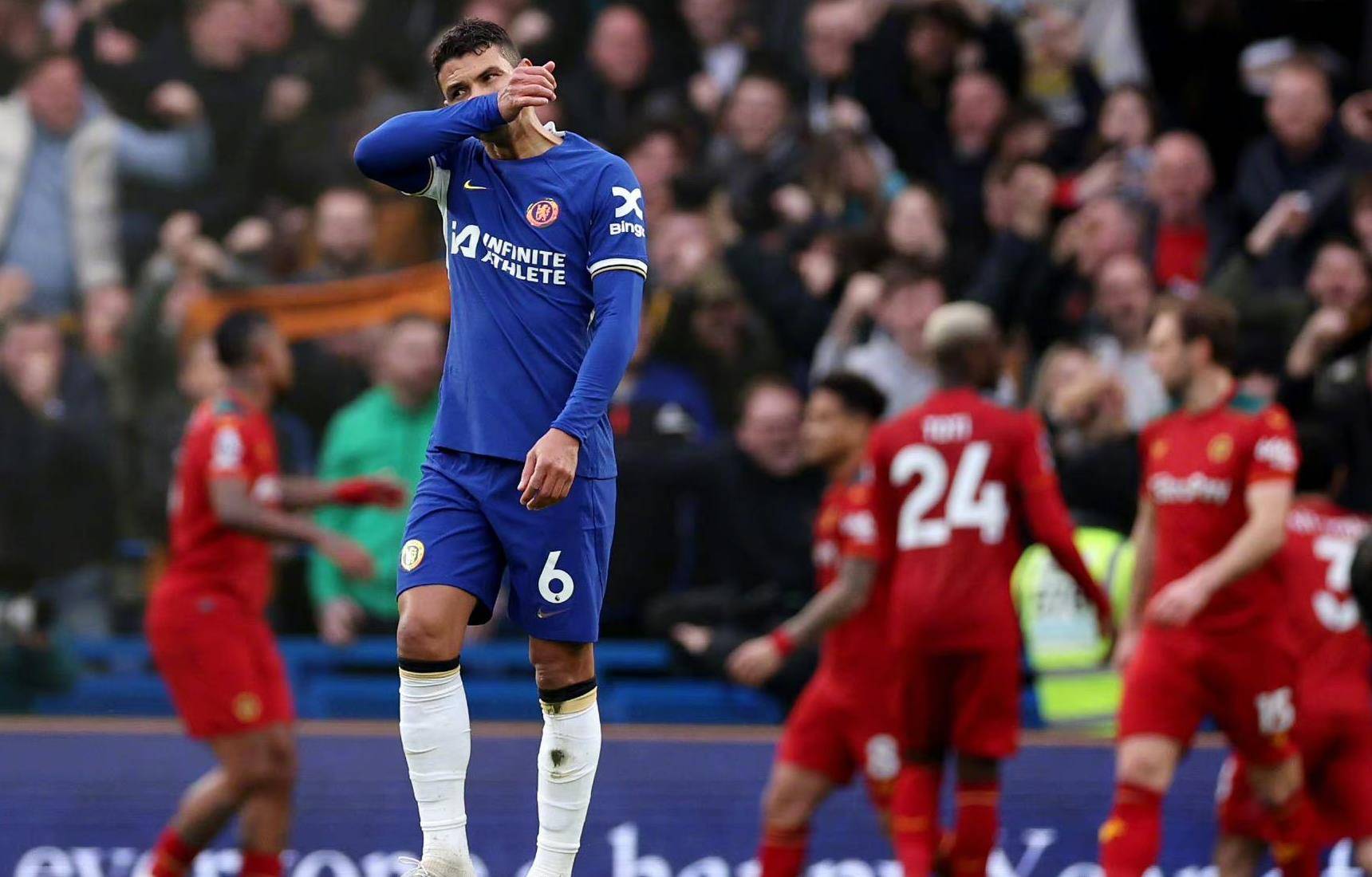 最新爱游戏手游Doinb连续五场比赛得分超过比赛规则变更，切尔西不断突破！的简单介绍