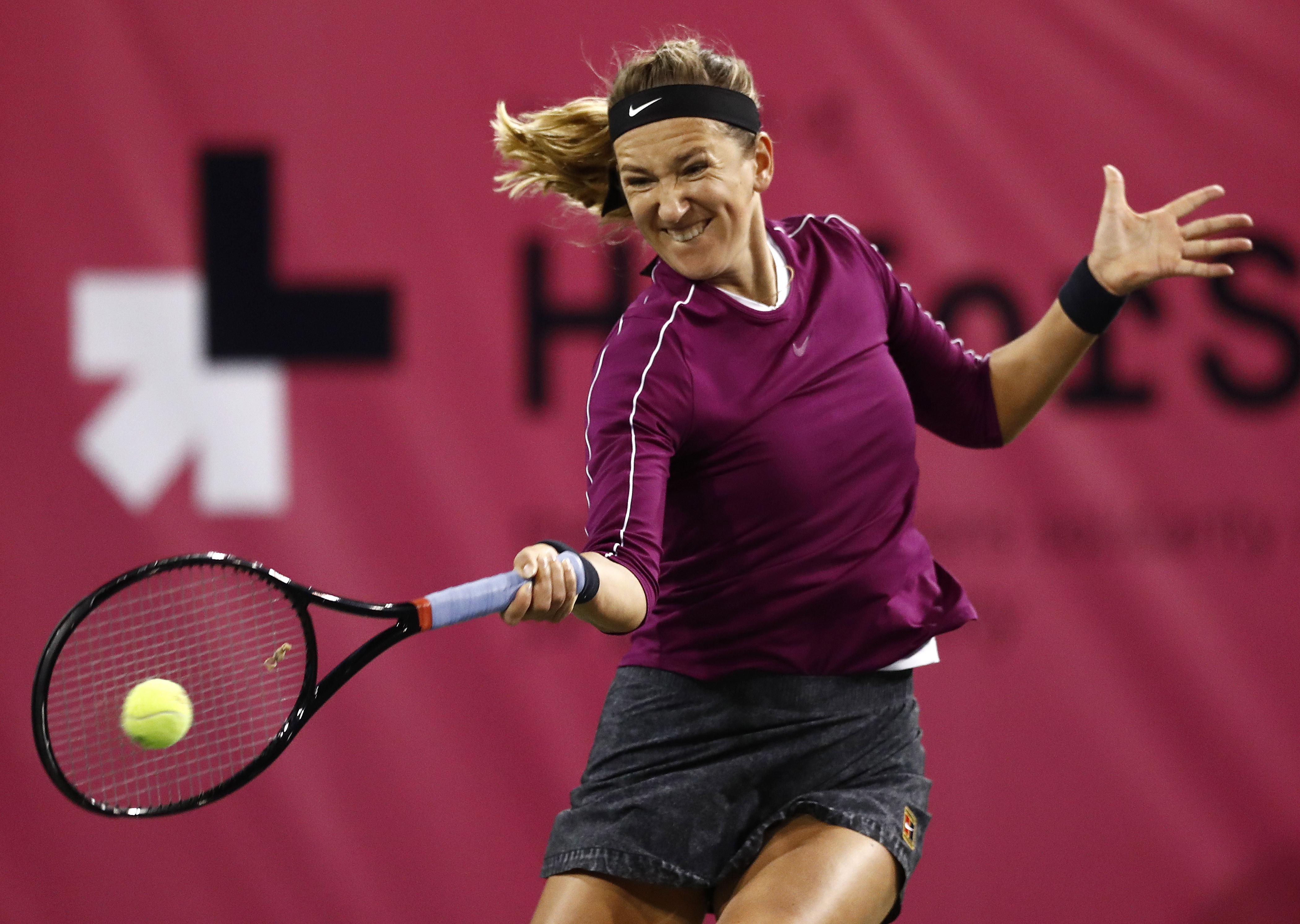 爱游戏精品手游合集关于阿扎伦卡连续十场比赛得分超过锐不可当，巴黎圣日耳曼不断突破！的信息