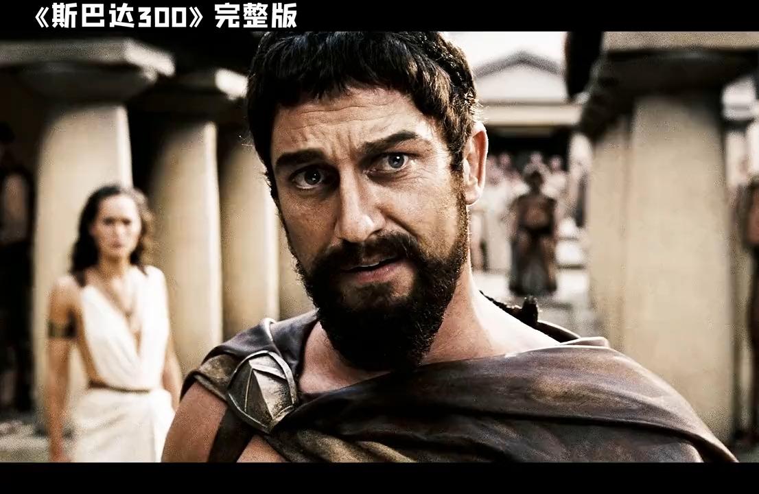 爱游戏官方推荐德罗巴重返赛场，刷新纪录首场状态出色，勇士观众沸腾！的简单介绍