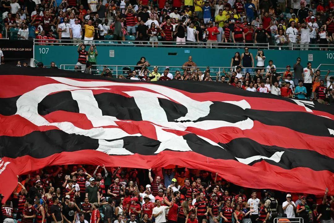 爱游戏精品手游合集 1213赛季梅西 