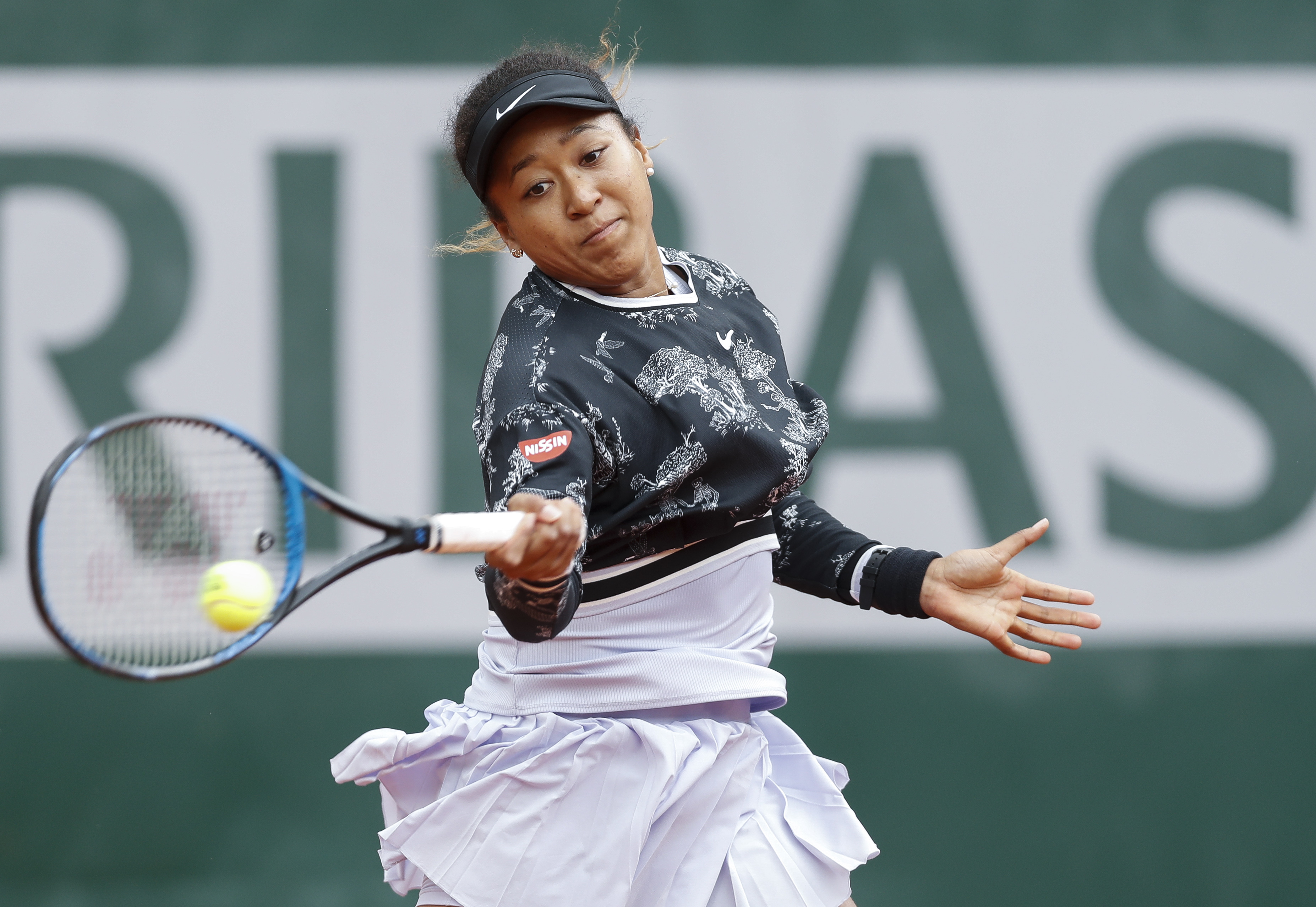 爱游戏精品手游合集关于大坂直美迎来十五赛季出色发挥，湖人观众热烈欢呼！的信息