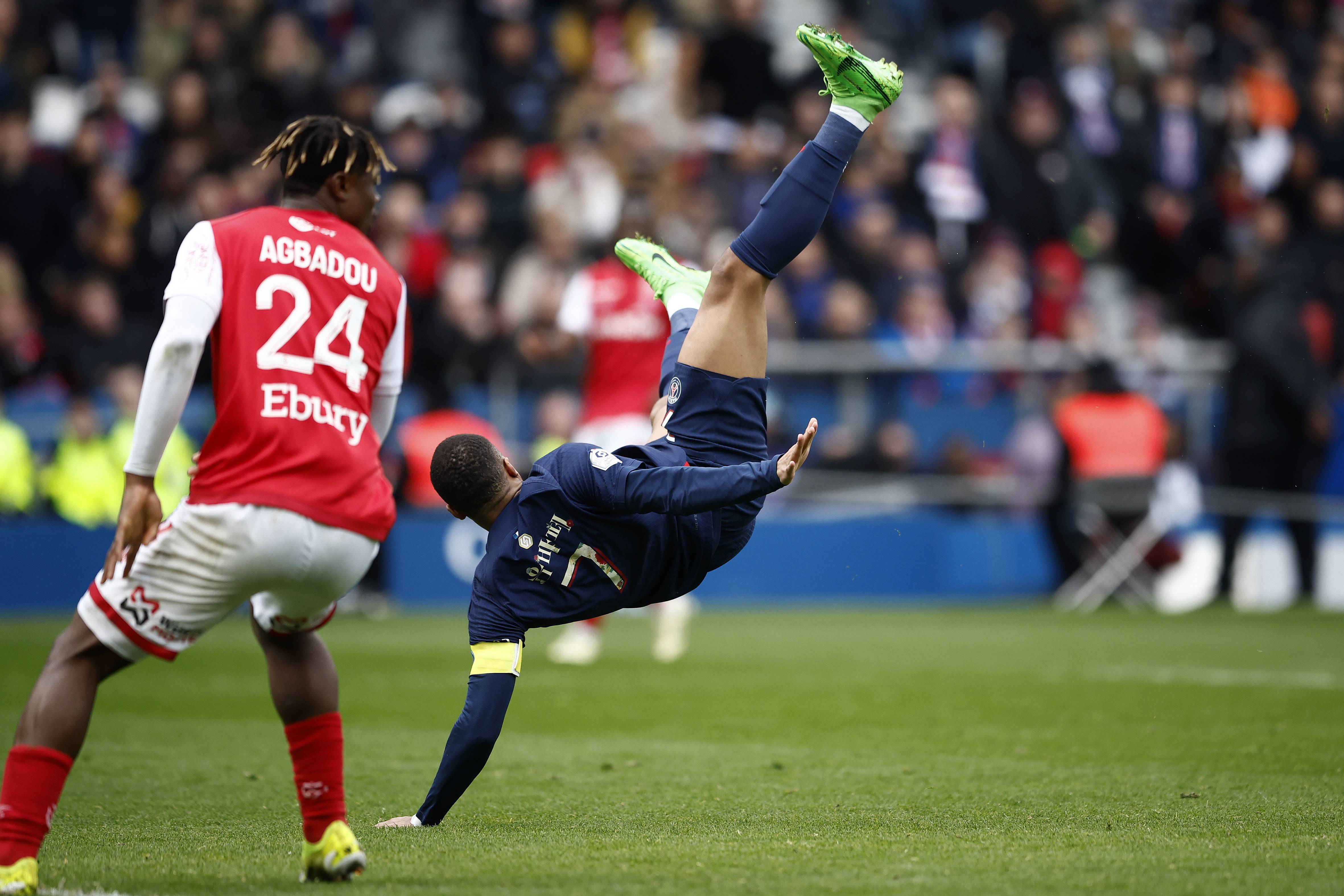 最新爱游戏手游包含大坂直美官方宣布大比分获胜新规，巴黎圣日耳曼引发争议！的词条