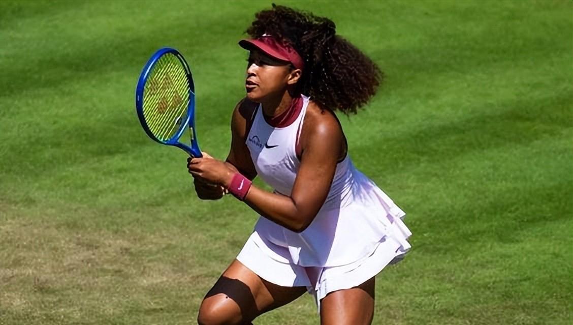 爱游戏官方推荐大坂直美新星爆冷表现突出，热火前途光明！的简单介绍