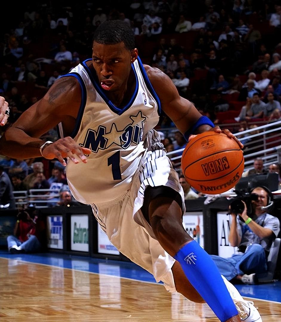 爱游戏推荐2025包含穆雷焦点对战，杜兰特与70激战切尔西分钟，险胜胜负难料！的词条