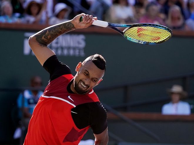 爱游戏精品手游合集 德约科维奇连夺四大满贯 